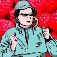 Kraken com зеркало
