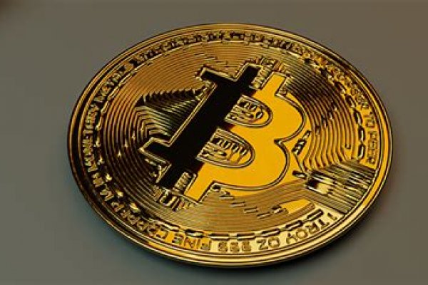 Ссылка на кракен тор kr2web in