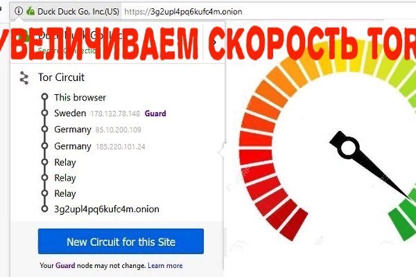 Кракен наркомаркет
