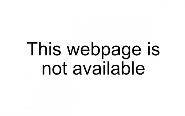 Kraken зеркало krakentor site