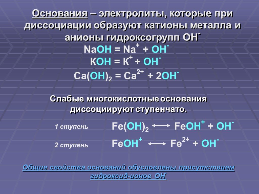 Где брать ссылки на кракен