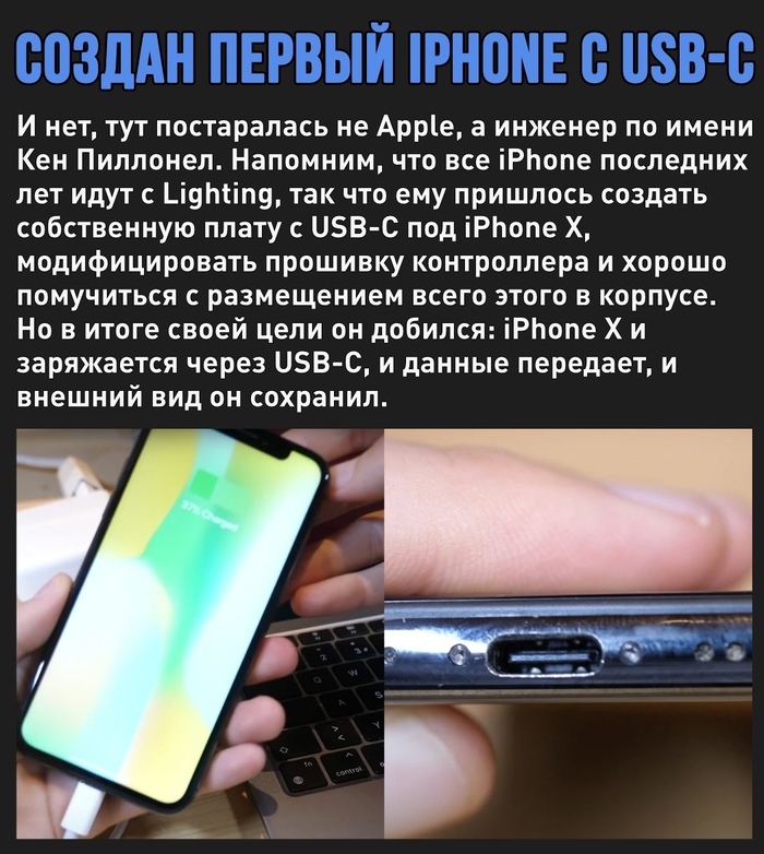 Магазин кракен супернет сайт