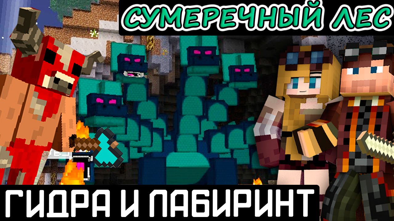 Кракен маркетплейс работает